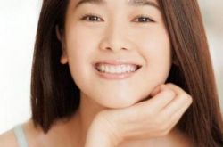 陈道明左小青怀孕 陈道明等前男友成浮云 