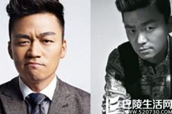 夫妻因王宝强打架而闹离婚 吵架理由其实因为其他 