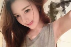 小哪吒宋祖儿最新照片曝光 真实身份居然是舒畅表妹！ 