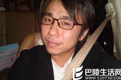 昔日童星小彬彬长胖 因家暴再次引起舆论 