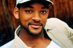 威尔史密斯演的电影大集合 原来做演员之前是一位歌手 