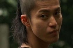 热血高校小栗旬剧照欣赏 人气太高现身北京被围堵 