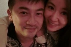 揭秘苏有朋为何不娶林心如 盘点俩人感情史 