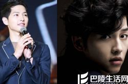 《军舰岛》将于2017年播出  宋仲基再当主角备受瞩目 