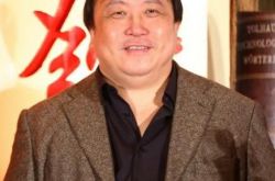 王晶演的电影有哪些 晶哥新剧被指阵容大缩水 