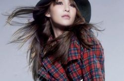 萧亚轩遭性侵 刘嘉玲被绑架 