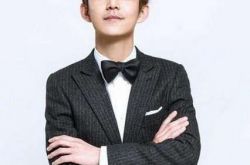 何灵与王清珠联璧合 两人创造了娱乐圈的一段爱情佳话 