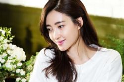 明星王丽坤个人资料电视剧介绍   素颜女神感情生活大曝光 