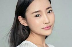 揭演员宋佳琪个人资料  探寻剧中精彩 