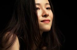 江一燕有没有男朋友 男友离异身价超十亿 