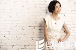 曝韩雪个人资料及家庭背景  当红女星竟为红军后代 