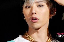 王一博与吴世勋受欢迎 看男神的精彩演绎 