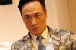 吴镇宇儿子眼睛怎么了？ 为此怒斥湖南台 