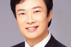 雪花飘飘北风萧萧歌词欣赏 荤段子之外的小哥是醉人的嗓音 