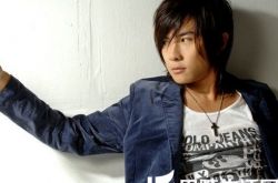 唐禹哲长得像谁 新单曲《醉了》迷幻画风 