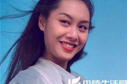 早年周星驰朱茵照片再引热议 星爷终身不娶也许只为她！ 