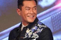 古天乐为什么要晒黑引争议 揭白古变黑古真相 