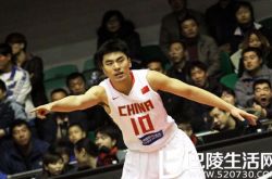 李晓旭家庭背景竟是这样 现疑因腰伤治疗而断送运动生涯 