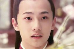 新版红楼梦杨洋剧照大集合 青涩少年面容俊美惹人怜爱 