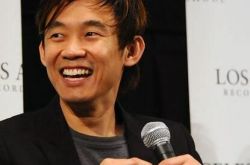 导演温子仁电影大全 执导《电锯惊魂》受到关注 