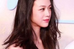 到底汤唯被封杀几年 长相美丽因色戒出名 