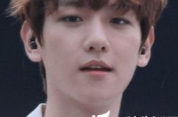 泰妍伯贤同台综艺有哪些 《步步惊心：丽》OST曝光 