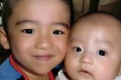 女神张柏芝结婚几次？ 揭秘谢霆锋与其离婚的真实原因 