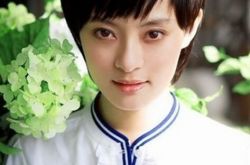 孙俪郑中基演的电影有什么 合作《大话天仙》很陶醉 