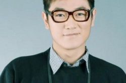 到底田源出轨是真的吗 其儿子说漏嘴曝其不曾吻老婆 