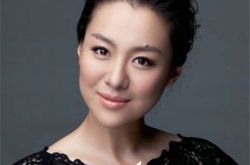 影视演员沈傲君简介介绍 出众的外表与感染力获观众青睐 