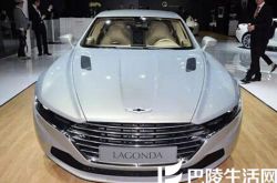 王思聪的豪车引关注 “国民老公”被曝花986万买豪车 