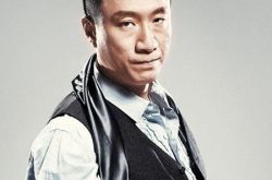 孙红雷丁嘉丽是真的吗 解密你不知道的内幕 