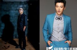 乔任梁意外逝世引热议 南派三叔称请尊重逝去和活着的人 