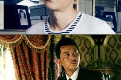 李晨作品遭积压3年终播出 范冰冰发文鼓励大黑牛 