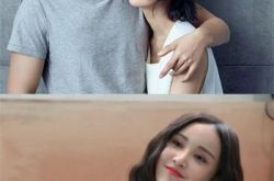 张歆艺付款时将三千误刷成三万 袁弘恩爱称老婆无脑便是德 