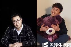 乔任梁意外死亡竟引发骂战 南派三叔称对逝去的人多点尊重 