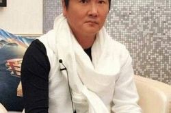 网曝孙楠退赛遭封杀 网友称这次是真的惹到湖南卫视了 