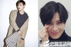 男神三浦春马恋情曝光 新欢竟不是新恒结衣 