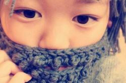 王菲生李嫣教育得当  天后被赞娱乐圈最佳好母亲 