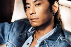 谣传王杰来灵山开演唱会 独家曝光演唱舞美 