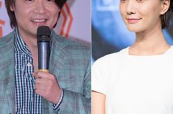 张嘉佳作品有哪些 与王珞丹的恋情被爆出 