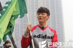 王宝强没上跑男 退出跑男的真正原因竟然是这样的 