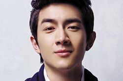 王思聪林更新买房遭谢娜调侃 暗喻林更新“少奶奶”身份 