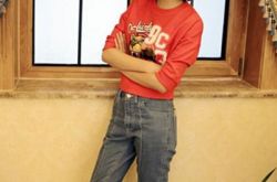 青年女演员林源结婚了吗 曾自曝爱演戏也爱生活 