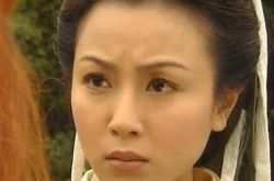 盘点袁洁莹演过的电视剧  一代玉女曾患抑郁症而暴瘦 