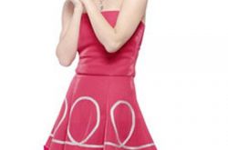 牛莉搭档冯巩和郭冬临演的小品获赞 揭秘其神秘老公到底是谁 