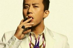 邓超最近的电影大盘点 轻松诙谐魅力爆表 