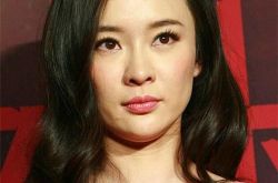 泰迪姐妹团成员解散 好闺蜜背后竟是内斗不断 