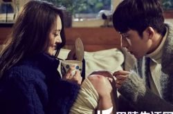 网传郑爽与井柏然宣布结婚 井宝删爽妹子微博曝初恋 