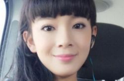 陈瑶男朋友华汉被证实是谣言 称自己专心工作和学习 